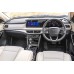Good Condition SUV  - XUV-500